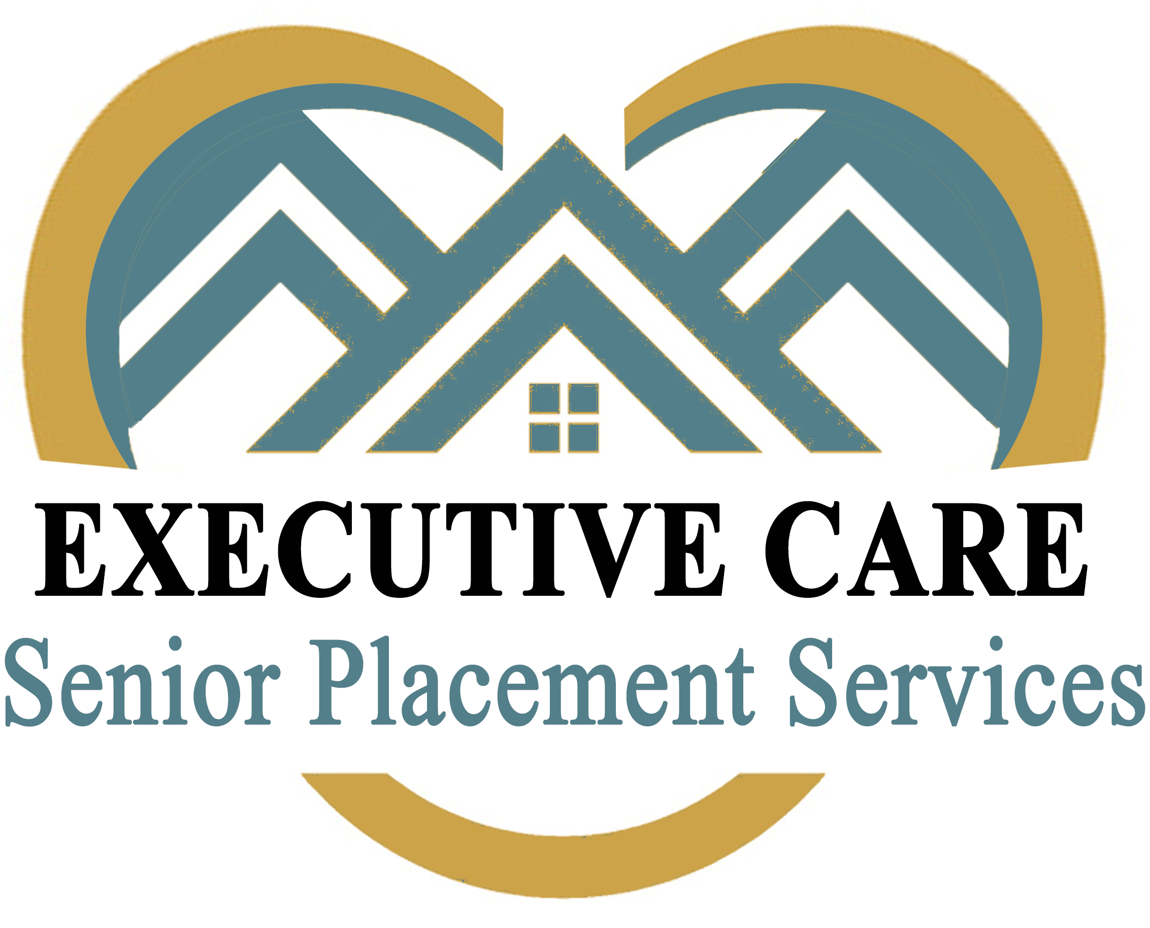 Long Term Care Executive Care Senior Placement Services